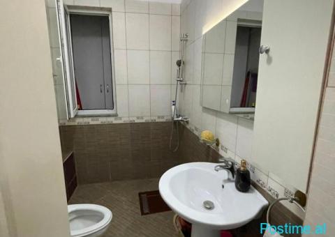 Jepet me Qira Apartament 2+1 në Astir – Kompleksi Vila L - 2/10