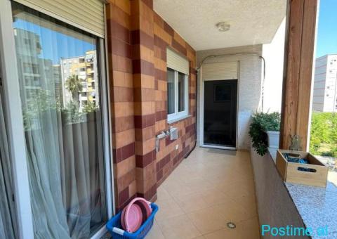 Jepet me Qira Apartament 2+1 në Astir – Kompleksi Vila L - 4/10