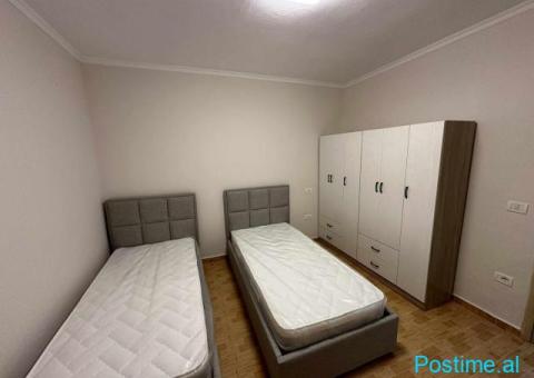 JEPET APARTAMENT ME QERA 2+1 RRUGA BARDHYL - 2/6