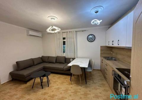 JEPET APARTAMENT ME QERA 2+1 RRUGA BARDHYL - 3/6
