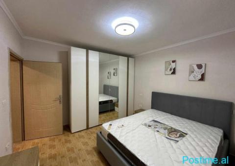 JEPET APARTAMENT ME QERA 2+1 RRUGA BARDHYL - 4/6