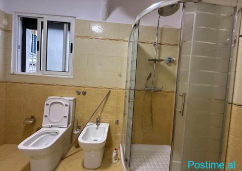 JEPET APARTAMENT ME QERA 2+1 RRUGA BARDHYL - 5/6
