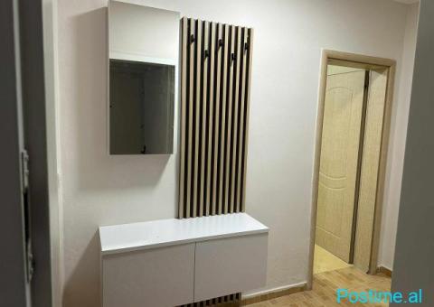 JEPET APARTAMENT ME QERA 2+1 RRUGA BARDHYL - 6/6