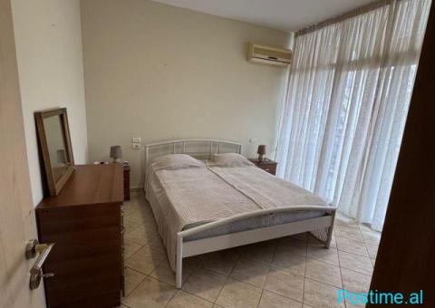JEPET APARTAMENT ME QERA 1+1 RRUGA E ELBASANIT - 4/7
