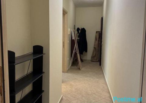 JEPET APARTAMENT ME QERA 1+1 RRUGA E ELBASANIT - 6/7