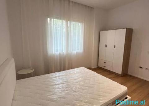 JEPET APARTAMENT ME QERA 1+1 5 MAJ - 3/6