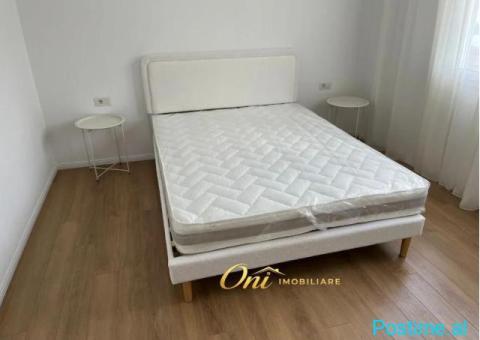 JEPET APARTAMENT ME QERA 1+1 5 MAJ - 5/6
