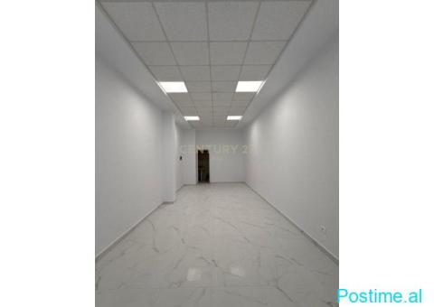 0686051712 JEPET DYQAN ME QIRA NE DURRES !!! - 7/9