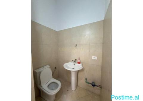 0686051712 JEPET DYQAN ME QIRA NE DURRES !!! - 9/9