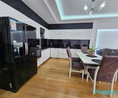 🏡 Jepet me Qira Apartament 2+1+2 pranë Kopshtit Zoologjik,