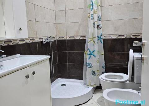🏡 Jepet me Qira Apartament 2+1+2 pranë Kopshtit Zoologjik, - 2/5