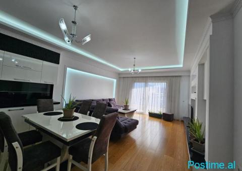 🏡 Jepet me Qira Apartament 2+1+2 pranë Kopshtit Zoologjik, - 3/5