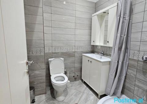🏡 Jepet me Qira Apartament 2+1+2 pranë Kopshtit Zoologjik, - 5/5