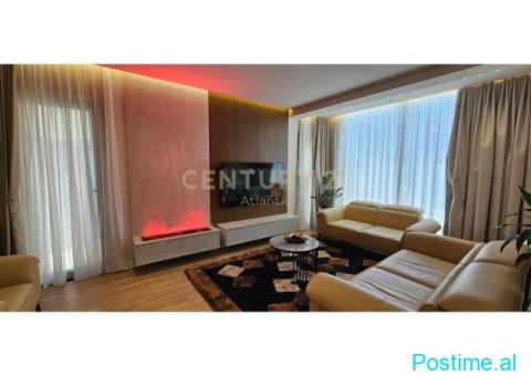 0683005058 VILE MODERNE PER SHITJE 3 KATE-PLAZH RROTA E KUQE - 2/10