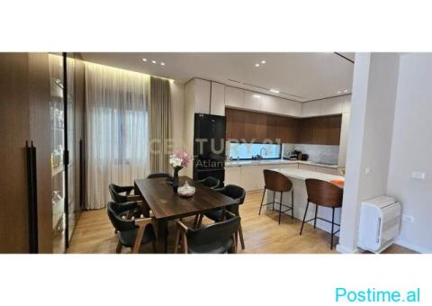 0683005058 VILE MODERNE PER SHITJE 3 KATE-PLAZH RROTA E KUQE - 3/10