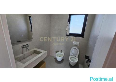 0683005058 VILE MODERNE PER SHITJE 3 KATE-PLAZH RROTA E KUQE - 4/10