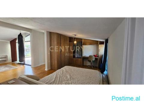 0683005058 VILE MODERNE PER SHITJE 3 KATE-PLAZH RROTA E KUQE - 5/10