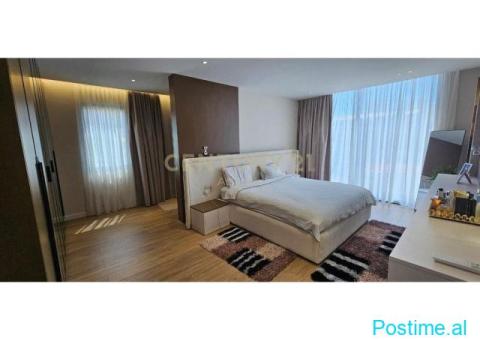 0683005058 VILE MODERNE PER SHITJE 3 KATE-PLAZH RROTA E KUQE - 6/10