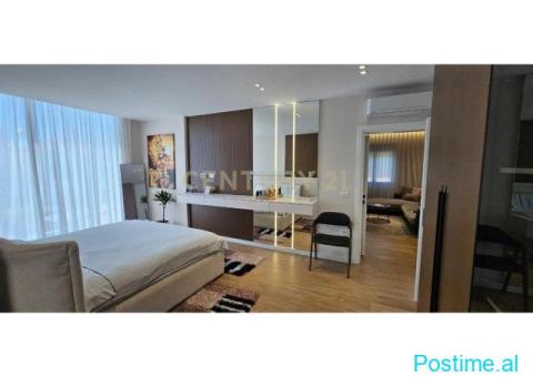 0683005058 VILE MODERNE PER SHITJE 3 KATE-PLAZH RROTA E KUQE - 7/10