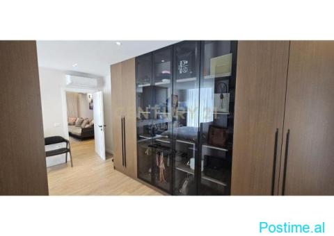 0683005058 VILE MODERNE PER SHITJE 3 KATE-PLAZH RROTA E KUQE - 8/10
