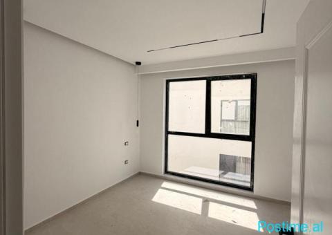 SHITET APARTAMENT 2+1 NE RESIDENCEN LIBURNIA, GOLEM - 1/8