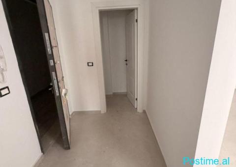 SHITET APARTAMENT 2+1 NE RESIDENCEN LIBURNIA, GOLEM - 2/8