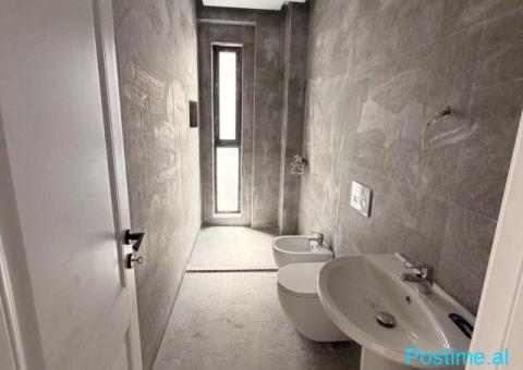 SHITET APARTAMENT 2+1 NE RESIDENCEN LIBURNIA, GOLEM - 3/8