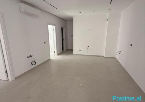 SHITET APARTAMENT 2+1 NE RESIDENCEN LIBURNIA, GOLEM - 4/8