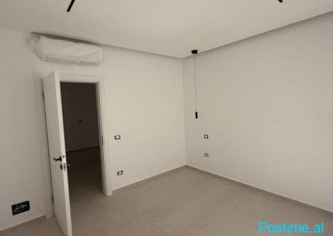SHITET APARTAMENT 2+1 NE RESIDENCEN LIBURNIA, GOLEM - 5/8