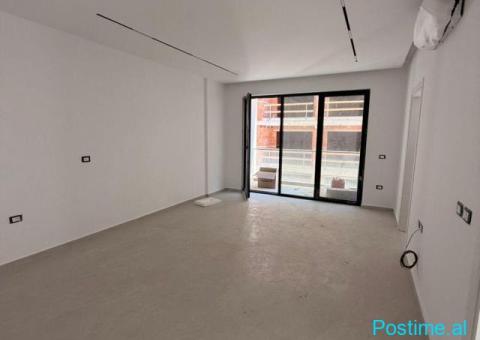 SHITET APARTAMENT 2+1 NE RESIDENCEN LIBURNIA, GOLEM - 6/8