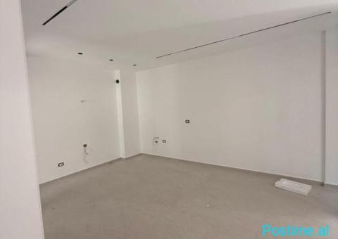 SHITET APARTAMENT 2+1 NE RESIDENCEN LIBURNIA, GOLEM - 7/8