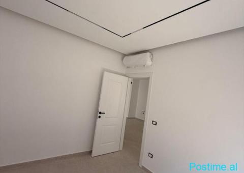 SHITET APARTAMENT 2+1 NE RESIDENCEN LIBURNIA, GOLEM - 8/8
