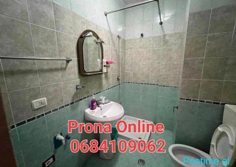 SHITET Apartament 1+1 ne Plazhin e Durresit - 8/8