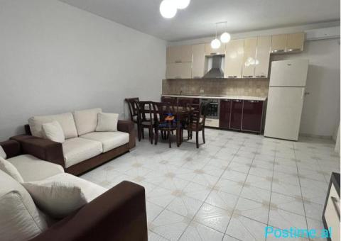 JEPET ME QIRA SHTEPI PRIVATE 2+1 ' KOMBINAT' 500 EURO. - 2/5