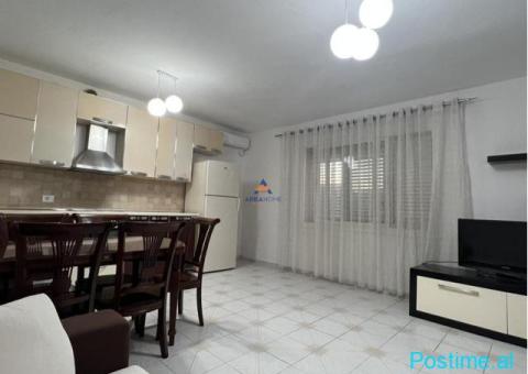 JEPET ME QIRA SHTEPI PRIVATE 2+1 ' KOMBINAT' 500 EURO. - 3/5