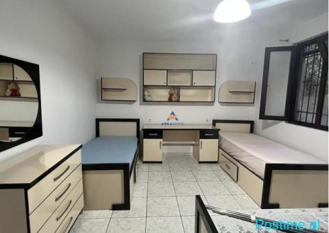 JEPET ME QIRA SHTEPI PRIVATE 2+1 ' KOMBINAT' 500 EURO. - 4/5