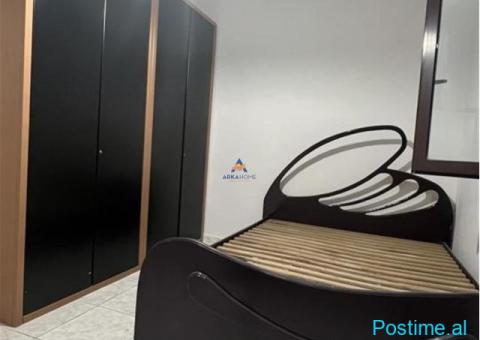 JEPET ME QIRA SHTEPI PRIVATE 2+1 ' KOMBINAT' 500 EURO. - 5/5