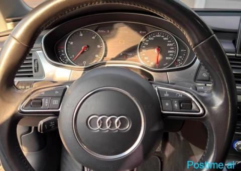 Audi A7 3.0 OKAZION ❗️❗️❗️ - 9/10