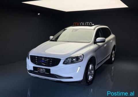 Volvo XC60 D3 2.0 | 2015 - 3/8