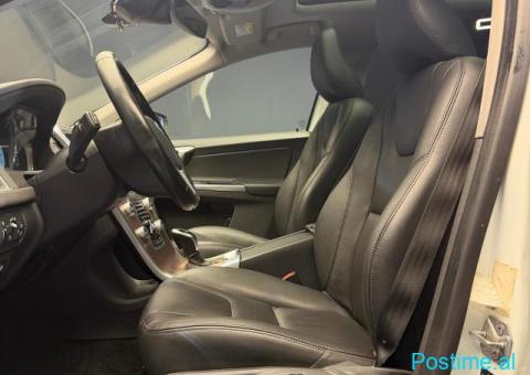 Volvo XC60 D3 2.0 | 2015 - 5/8
