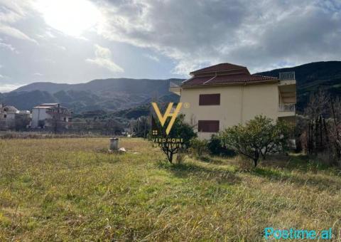 SHITET SHTEPI PRIVATE 3 KATE NE BERZHITE 410.000 EURO - 2/7