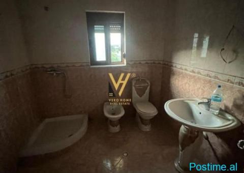 SHITET SHTEPI PRIVATE 3 KATE NE BERZHITE 410.000 EURO - 3/7