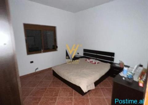 SHITET SHTEPI PRIVATE 3 KATE NE BERZHITE 410.000 EURO - 4/7