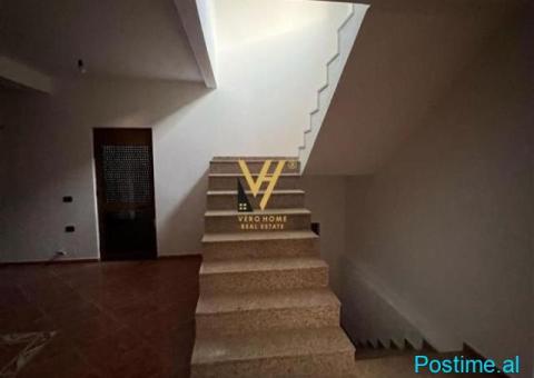SHITET SHTEPI PRIVATE 3 KATE NE BERZHITE 410.000 EURO - 5/7