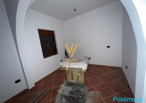 SHITET SHTEPI PRIVATE 3 KATE NE BERZHITE 410.000 EURO - 6/7