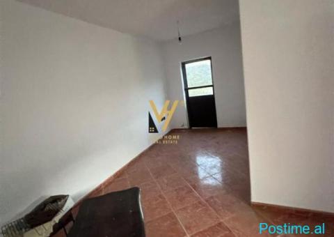 SHITET SHTEPI PRIVATE 3 KATE NE BERZHITE 410.000 EURO - 7/7