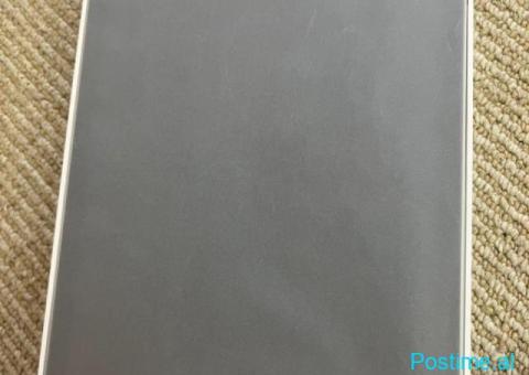 Apple iPad 11 Gen A16 128GB Silver A3354 + Apple Pencil - 4/5