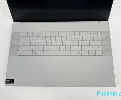 Dell XPS 16 9640 Platinum FHD+ 3.8 GHz Ultra 7 155H 32GB 1TB