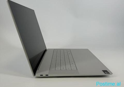 Dell XPS 16 9640 Platinum FHD+ 3.8 GHz Ultra 7 155H 32GB 1TB - 3/5