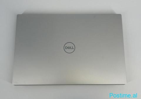 Dell XPS 16 9640 Platinum FHD+ 3.8 GHz Ultra 7 155H 32GB 1TB - 5/5